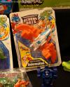 Toy Fair 2016: KO Transformers Products - Transformers Event: Oversized Ko Transformers Rescue Bots Dinobots 005
