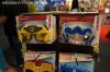 Toy Fair 2016: Miscellaneous Transformers Related Products - Transformers Event: Miscellaneous Transformers Related Products 001