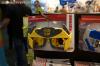 Toy Fair 2016: Miscellaneous Transformers Related Products - Transformers Event: Miscellaneous Transformers Related Products 002