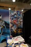 Toy Fair 2016: Miscellaneous Transformers Related Products - Transformers Event: Miscellaneous Transformers Related Products 004