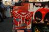 Toy Fair 2016: Miscellaneous Transformers Related Products - Transformers Event: Miscellaneous Transformers Related Products 005