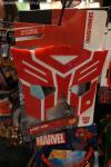 Toy Fair 2016: Miscellaneous Transformers Related Products - Transformers Event: Miscellaneous Transformers Related Products 006