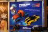 Toy Fair 2016: Miscellaneous Transformers Related Products - Transformers Event: Miscellaneous Transformers Related Products 044