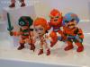 Toy Fair 2016: Loyal Subjects Transformers, MOTU, TMNT, G.I. Joe, My Little Pony and more! - Transformers Event: Loyal Subjects Masters Of The Universe 007