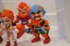 Toy Fair 2016: Loyal Subjects Transformers, MOTU, TMNT, G.I. Joe, My Little Pony and more! - Transformers Event: Loyal Subjects Masters Of The Universe 008