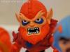 Toy Fair 2016: Loyal Subjects Transformers, MOTU, TMNT, G.I. Joe, My Little Pony and more! - Transformers Event: Loyal Subjects Masters Of The Universe 012