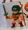 Toy Fair 2016: Loyal Subjects Transformers, MOTU, TMNT, G.I. Joe, My Little Pony and more! - Transformers Event: Loyal Subjects Masters Of The Universe 018