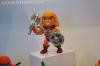 Toy Fair 2016: Loyal Subjects Transformers, MOTU, TMNT, G.I. Joe, My Little Pony and more! - Transformers Event: Loyal Subjects Masters Of The Universe 019