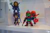 Toy Fair 2016: Loyal Subjects Transformers, MOTU, TMNT, G.I. Joe, My Little Pony and more! - Transformers Event: Loyal Subjects Masters Of The Universe 025