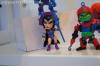 Toy Fair 2016: Loyal Subjects Transformers, MOTU, TMNT, G.I. Joe, My Little Pony and more! - Transformers Event: Loyal Subjects Masters Of The Universe 030