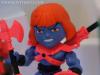Toy Fair 2016: Loyal Subjects Transformers, MOTU, TMNT, G.I. Joe, My Little Pony and more! - Transformers Event: Loyal Subjects Masters Of The Universe 036