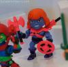 Toy Fair 2016: Loyal Subjects Transformers, MOTU, TMNT, G.I. Joe, My Little Pony and more! - Transformers Event: Loyal Subjects Masters Of The Universe 038