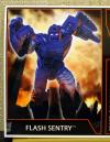 Botcon 2016: Dawn of the Predacus Box Set plus Attendee figure - Transformers Event: Dawn Of Predacus Box Set+attendee Figure 002
