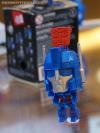 Botcon 2016: Hasbro Display: Generations Alt-Modes Blind Packs - Transformers Event: Generations Alt Modes 009a