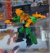 Botcon 2016: Hasbro Display: Robots In Disguise - Transformers Event: Robots In Disguise 003a