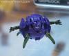 Botcon 2016: Hasbro Display: Robots In Disguise - Transformers Event: Robots In Disguise 004a
