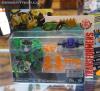 Botcon 2016: Hasbro Display: Robots In Disguise - Transformers Event: Robots In Disguise 005a