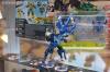 Botcon 2016: Hasbro Display: Robots In Disguise - Transformers Event: Robots In Disguise 008