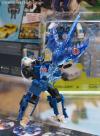 Botcon 2016: Hasbro Display: Robots In Disguise - Transformers Event: Robots In Disguise 008a