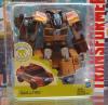 Botcon 2016: Hasbro Display: Robots In Disguise - Transformers Event: Robots In Disguise 011a
