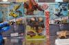 Botcon 2016: Hasbro Display: Robots In Disguise - Transformers Event: Robots In Disguise 012