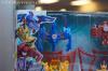 Botcon 2016: Hasbro Display: Robots In Disguise - Transformers Event: Robots In Disguise 015