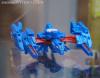 Botcon 2016: Hasbro Display: Robots In Disguise - Transformers Event: Robots In Disguise 020a