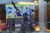 Botcon 2016: Hasbro Display: Robots In Disguise - Transformers Event: Robots In Disguise 024