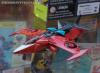 Botcon 2016: Hasbro Display: Robots In Disguise - Transformers Event: Robots In Disguise 026a