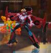 Botcon 2016: Hasbro Display: Robots In Disguise - Transformers Event: Robots In Disguise 027a