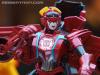 Botcon 2016: Hasbro Display: Robots In Disguise - Transformers Event: Robots In Disguise 028b