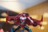 Botcon 2016: Hasbro Display: Robots In Disguise - Transformers Event: Robots In Disguise 029
