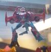 Botcon 2016: Hasbro Display: Robots In Disguise - Transformers Event: Robots In Disguise 030a
