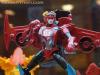 Botcon 2016: Hasbro Display: Robots In Disguise - Transformers Event: Robots In Disguise 031b