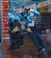 Botcon 2016: Hasbro Display: Robots In Disguise - Transformers Event: Robots In Disguise 034a