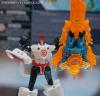 Botcon 2016: Hasbro Display: Robots In Disguise - Transformers Event: Robots In Disguise 036a