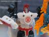 Botcon 2016: Hasbro Display: Robots In Disguise - Transformers Event: Robots In Disguise 036b