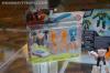 Botcon 2016: Hasbro Display: Robots In Disguise - Transformers Event: Robots In Disguise 037