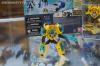 Botcon 2016: Hasbro Display: Robots In Disguise - Transformers Event: Robots In Disguise 038