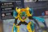 Botcon 2016: Hasbro Display: Robots In Disguise - Transformers Event: Robots In Disguise 039