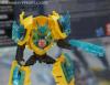 Botcon 2016: Hasbro Display: Robots In Disguise - Transformers Event: Robots In Disguise 039a