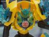 Botcon 2016: Hasbro Display: Robots In Disguise - Transformers Event: Robots In Disguise 039b