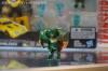 Botcon 2016: Hasbro Display: Robots In Disguise - Transformers Event: Robots In Disguise 041