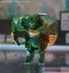 Botcon 2016: Hasbro Display: Robots In Disguise - Transformers Event: Robots In Disguise 041a