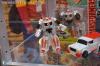 Botcon 2016: Hasbro Display: Robots In Disguise - Transformers Event: Robots In Disguise 044