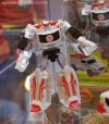 Botcon 2016: Hasbro Display: Robots In Disguise - Transformers Event: Robots In Disguise 044a