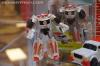 Botcon 2016: Hasbro Display: Robots In Disguise - Transformers Event: Robots In Disguise 045