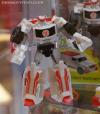 Botcon 2016: Hasbro Display: Robots In Disguise - Transformers Event: Robots In Disguise 045a