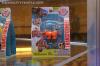 Botcon 2016: Hasbro Display: Robots In Disguise - Transformers Event: Robots In Disguise 074