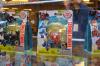 Botcon 2016: Hasbro Display: Robots In Disguise - Transformers Event: Robots In Disguise 075